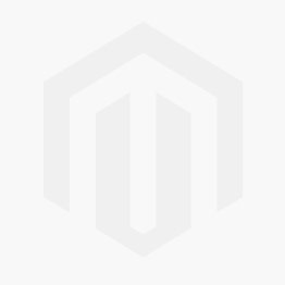 wholesale bodycon dresses in bulk